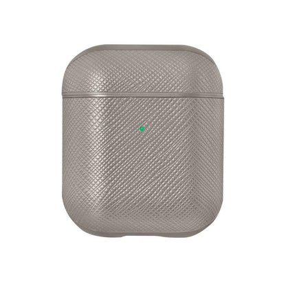 Laut Prestige AirPods Case