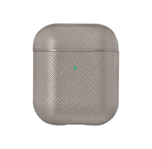 Laut Prestige AirPods Case