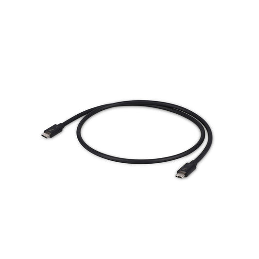 LMP Thunderbolt 5 Kabel, passiv, 0.8m