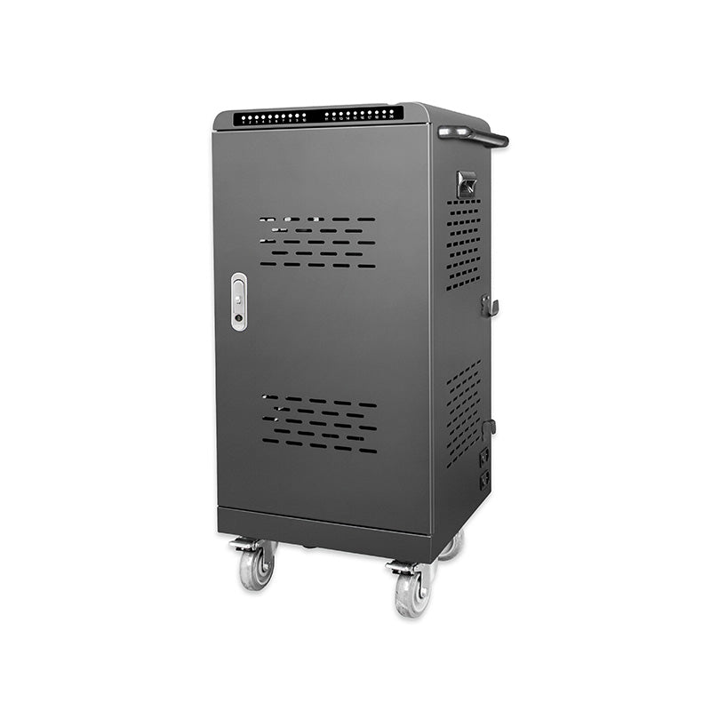 LMP SmartCart 20-2000 KC - Ansicht 2