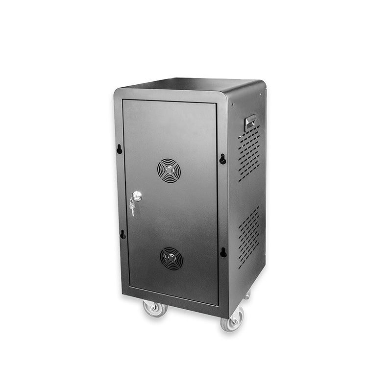 LMP SmartCart 20-2000 KC - Ansicht 3