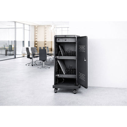LMP SmartCart 20-2000 KC - Ansicht 7