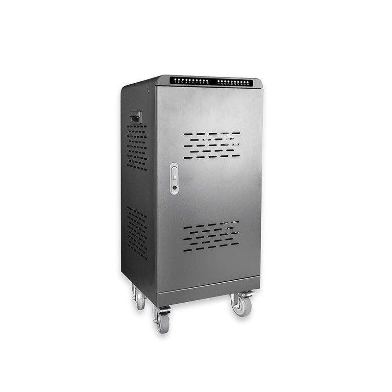 LMP SmartCart 20-2000 KC