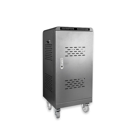 LMP SmartCart 20-2000 KC