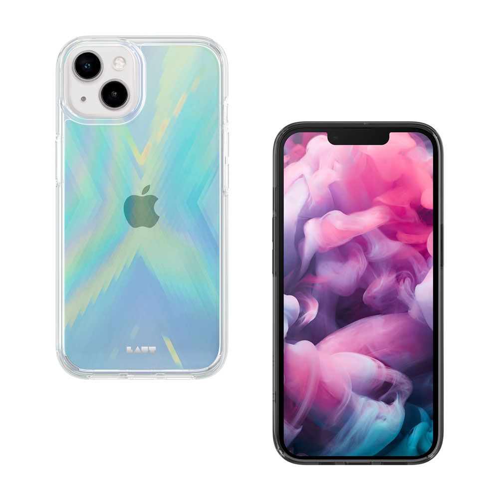 Laut Holo-X iPhone 13