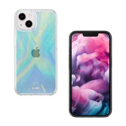 Laut Holo-X iPhone 13