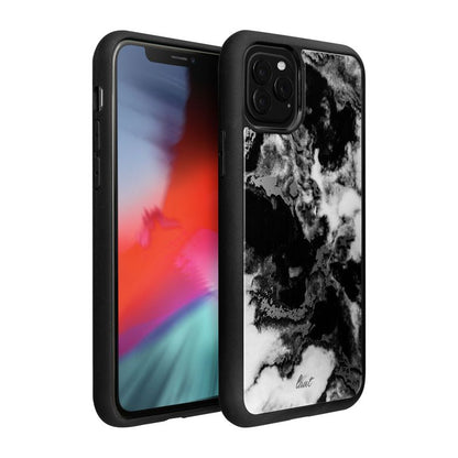 LAUT Mineral GLS iPhone 11 Pro Max