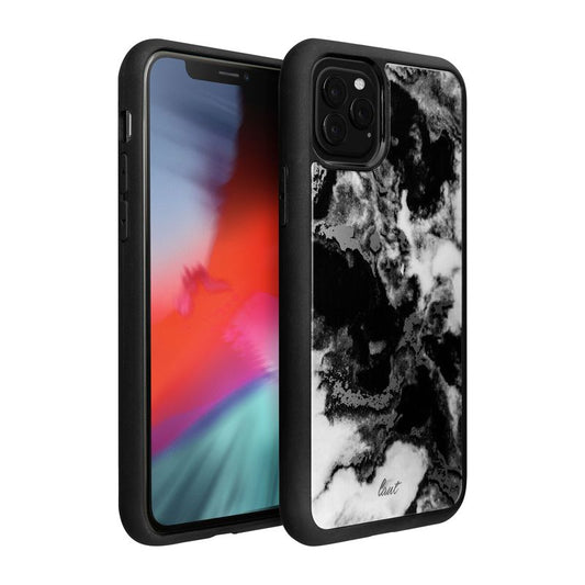 LAUT Mineral GLS iPhone 11 Pro Max