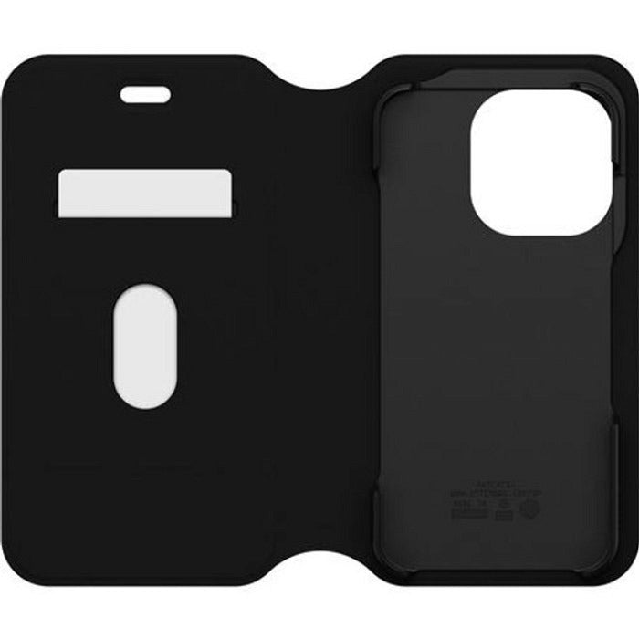 Otterbox Strada Via iPhone 13 Pro