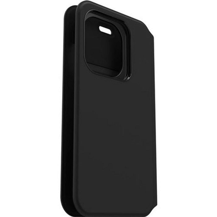 Otterbox Strada Via iPhone 13 Pro