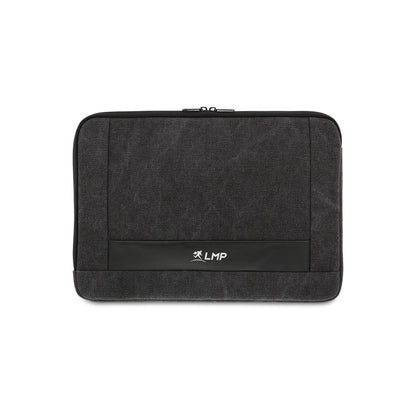 LMP Canvas Sleeve 350 (15"/16")