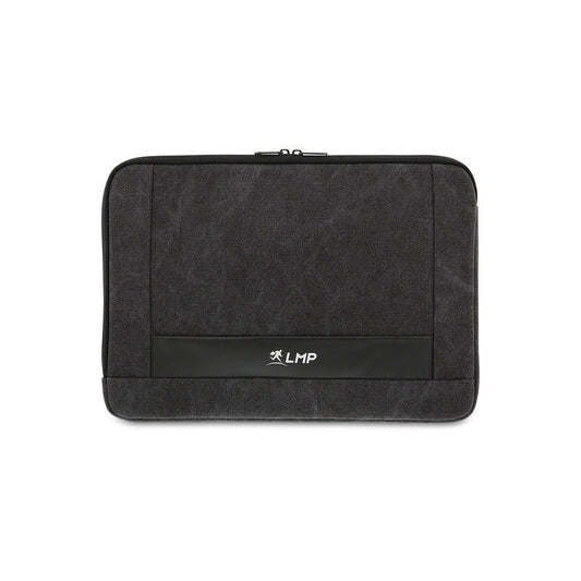 LMP Canvas Sleeve 350 (15"/16")