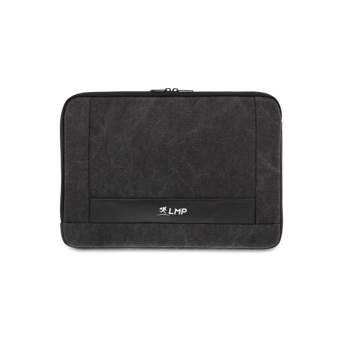 LMP Canvas Sleeve