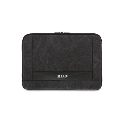 LMP Canvas Sleeve