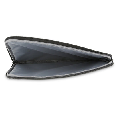 LMP Canvas Sleeve 350 (15"/16")