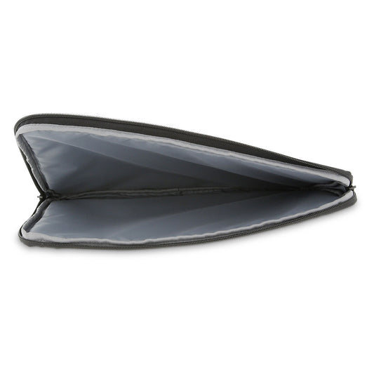 LMP Canvas Sleeve 350 (15"/16")