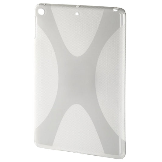 Hama Gel X Cover für iPad Pro 10.5" (2017) - Transparent
