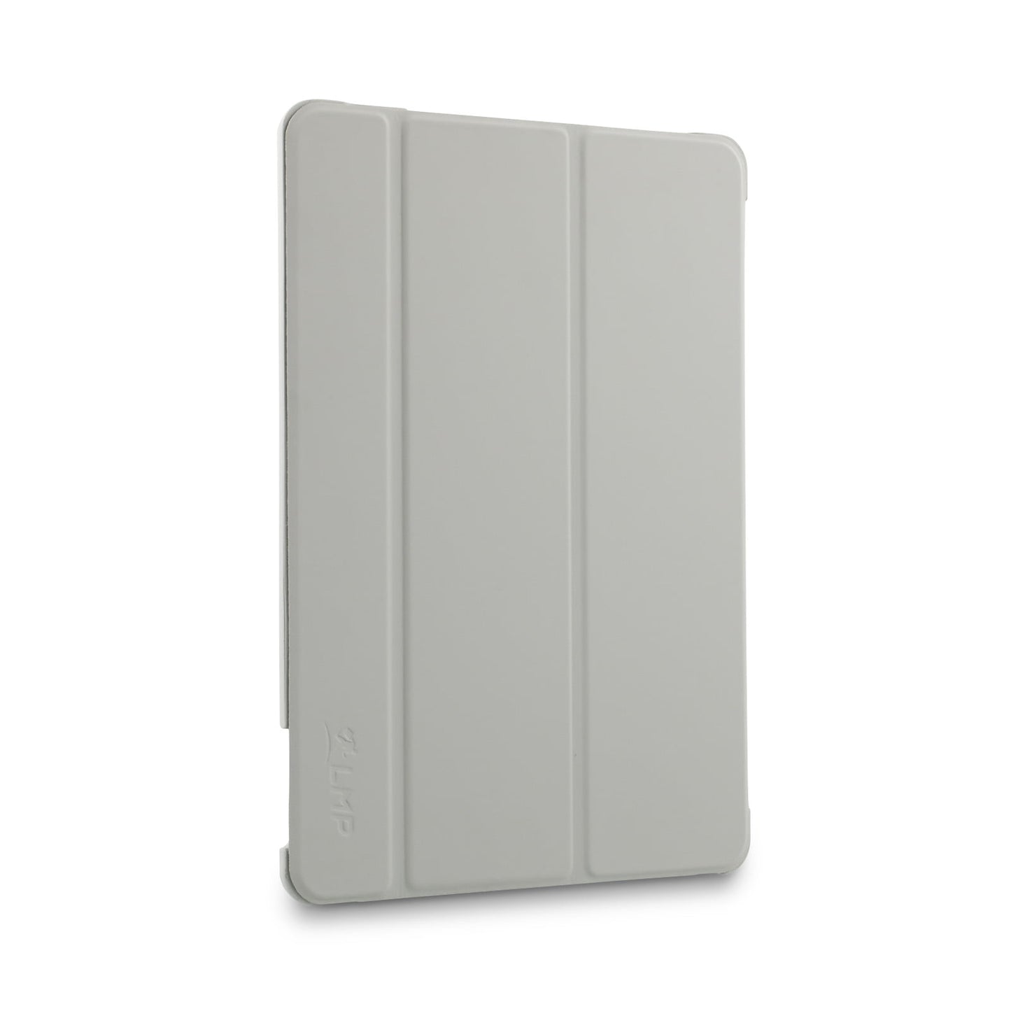 LMP SlimCase für iPad 9.7"