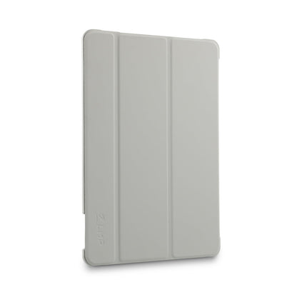 LMP SlimCase für iPad 9.7"
