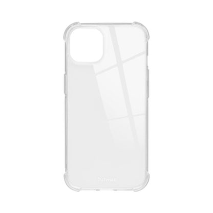 Artwizz Protection Clear Case iPhone 14 Pro Max