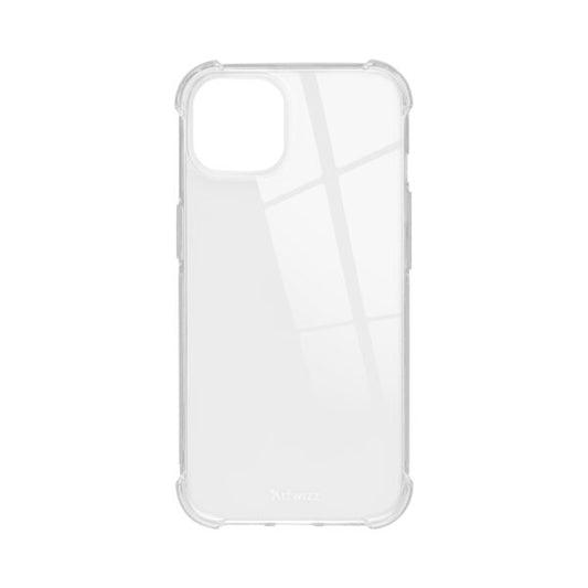 Artwizz Protection Clear Case iPhone 14 Pro Max