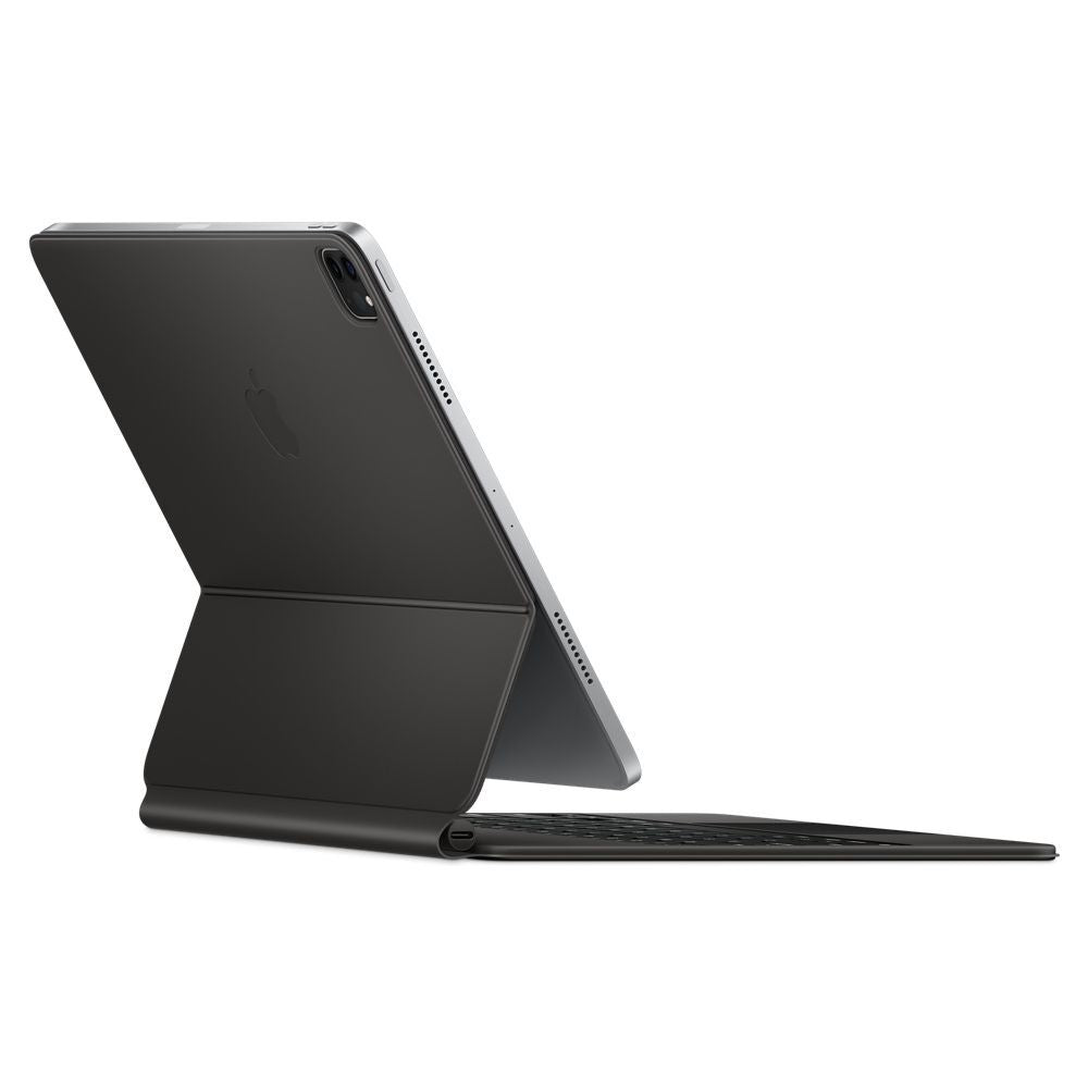 Refurbished Magic Keyboard for iPad Pro 12.9 - Swiss