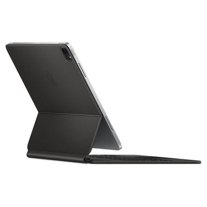 Refurbished Magic Keyboard for iPad Pro 12.9 - Swiss