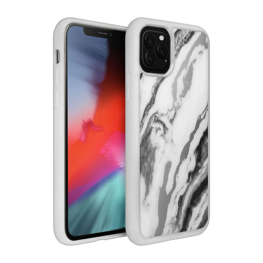 LAUT Mineral GLS iPhone 11 Pro Max