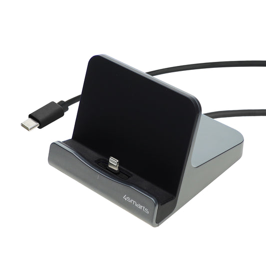4smarts VoltDock Tablet Lightning