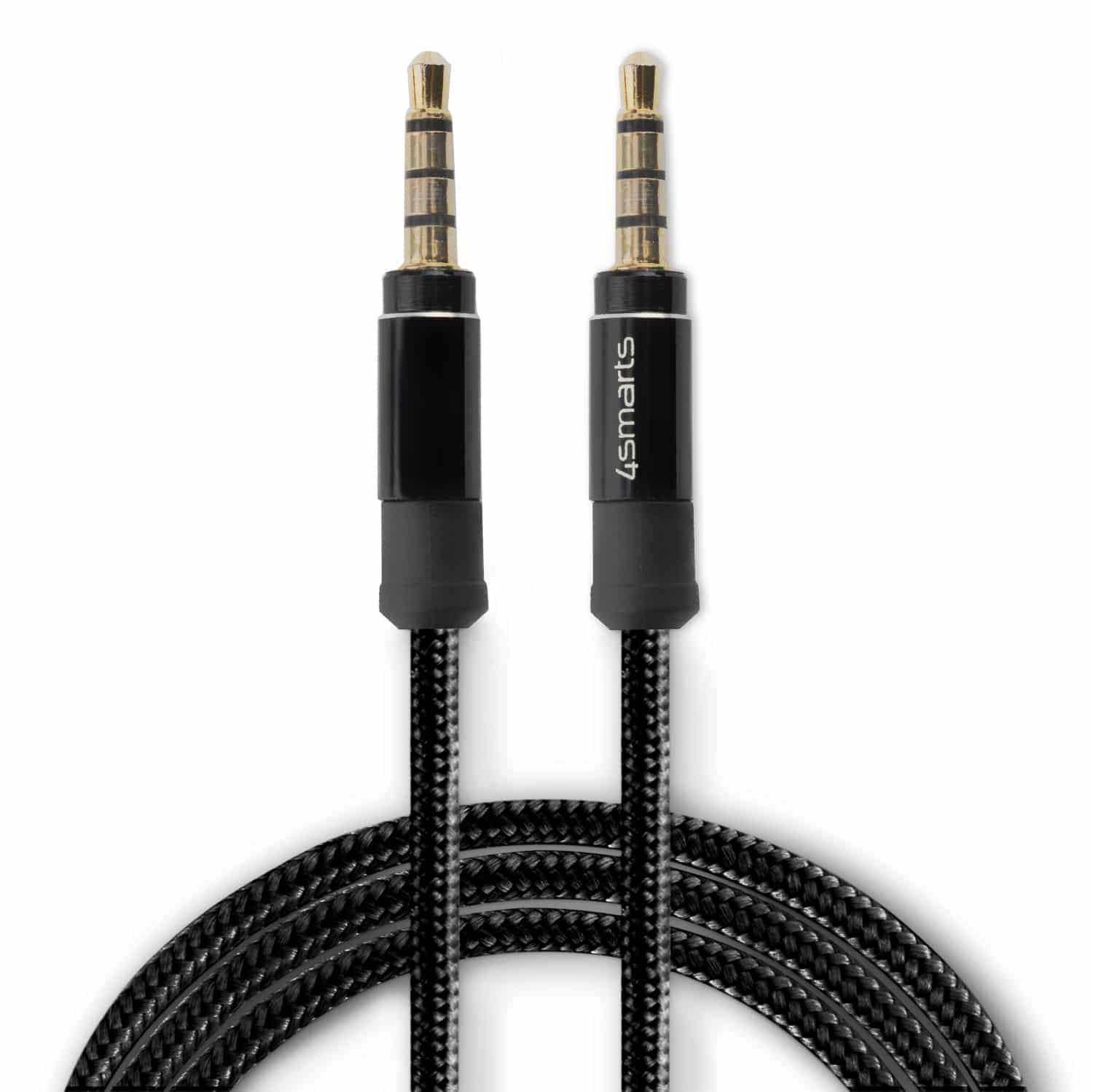 4smarts SoundCord