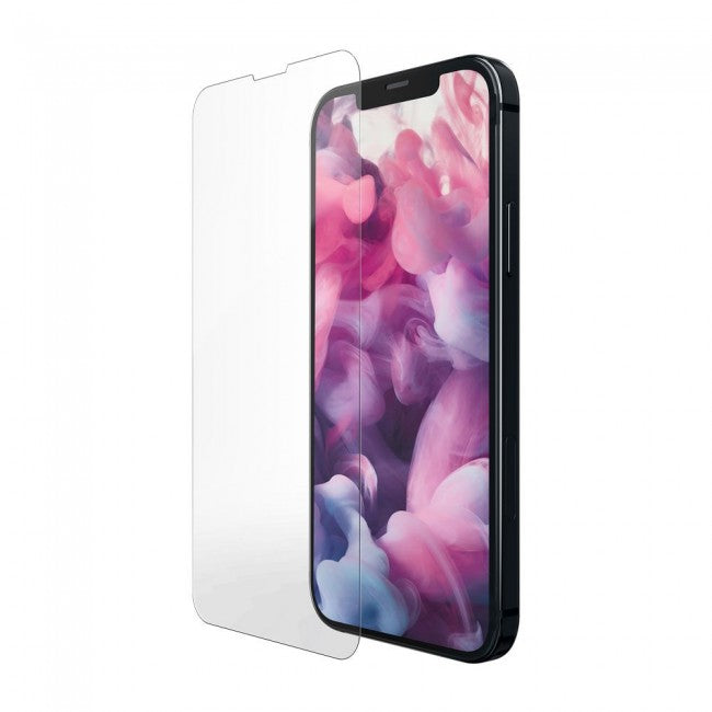 Laut Prime Glass Clear iPhone 13 Pro Max