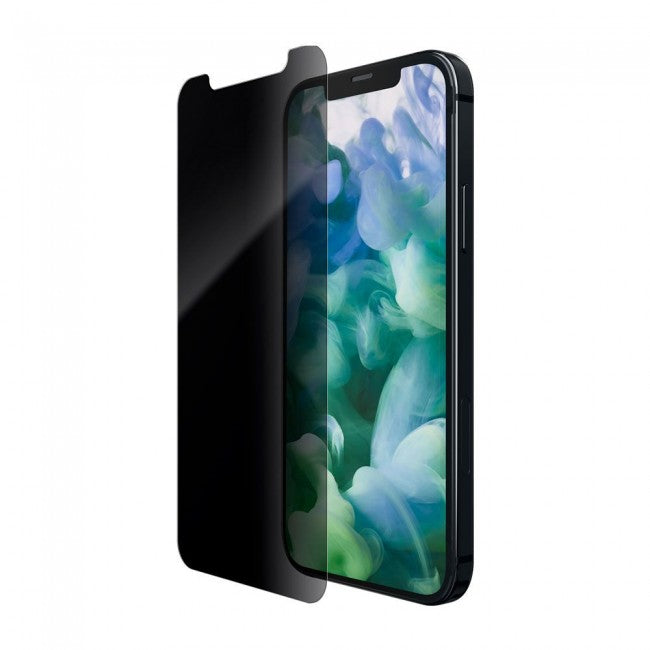 Laut Prime Glass Privacy iPhone 13 Pro Max