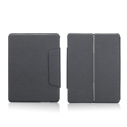 4smarts Keyboard Case iPad 7 8 9