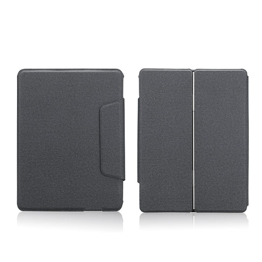 4smarts Keyboard Case iPad 7 8 9
