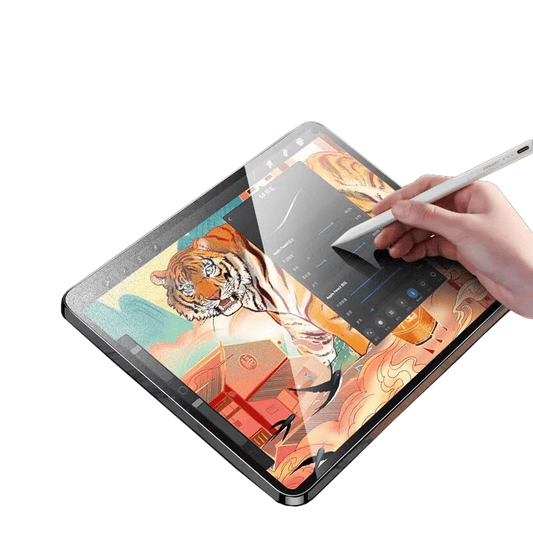 4smarts Paperwrite iPad 10 Gen 11 A16