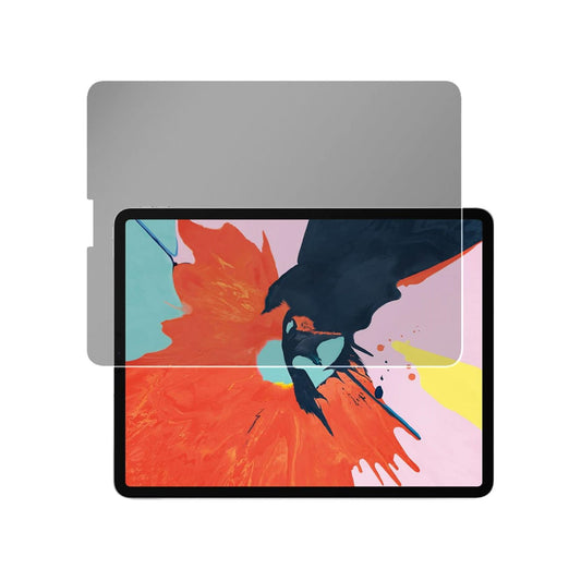 4smarts Smartprotect Privacy Filter iPad