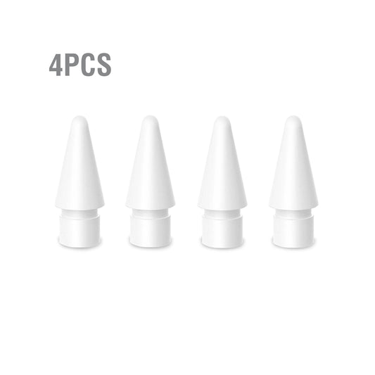 4smarts Ersatzspitzen Apple Pencil