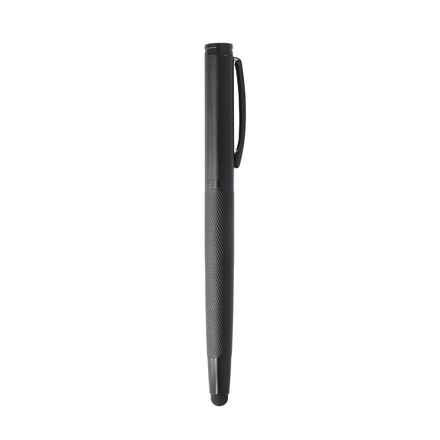 4smarts Eingabestift ErgoRib