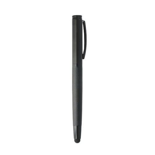 4smarts Eingabestift ErgoRib