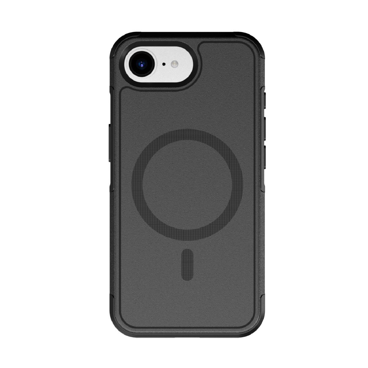 4smarts Defend Case iPhone 16e 17e