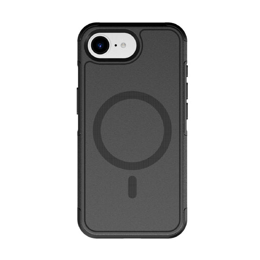 4smarts Defend Case iPhone 16e 17e