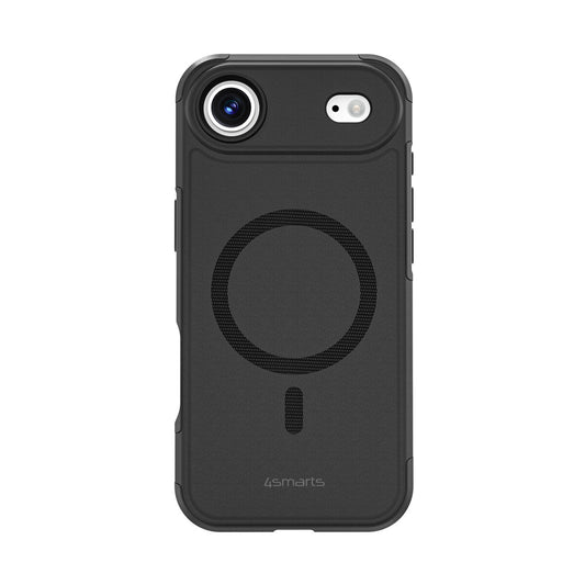 4smarts Defend Case iPhone 17 Air