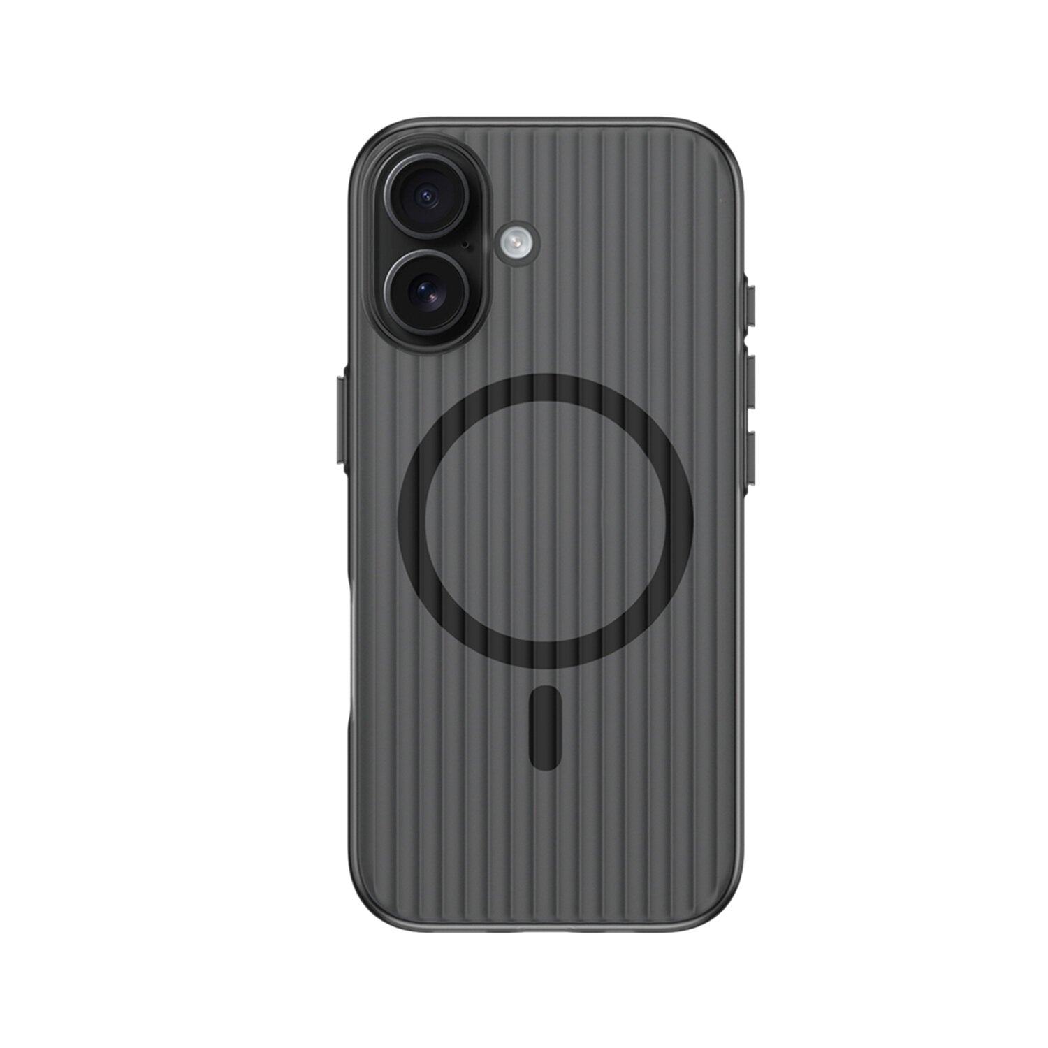 4smarts Design Case Aero iPhone 16