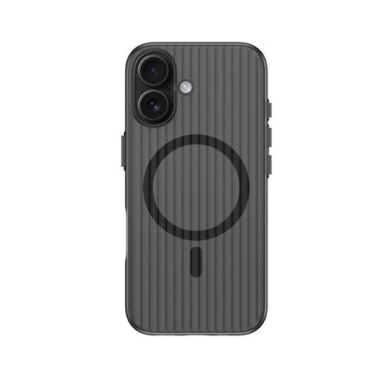 4smarts Design Case Aero iPhone 16