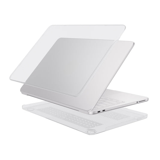 4smarts Shell Case MacBook Neo