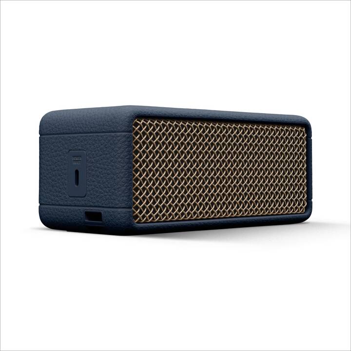 Emberton III Midnight Blue - Ansicht 3