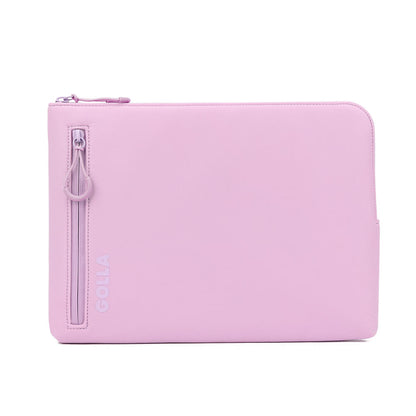 Pastel Lilac