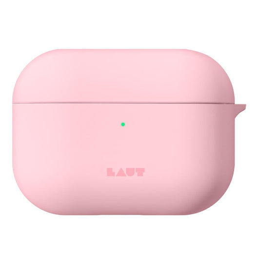 Laut Pastels AirPods Pro Case