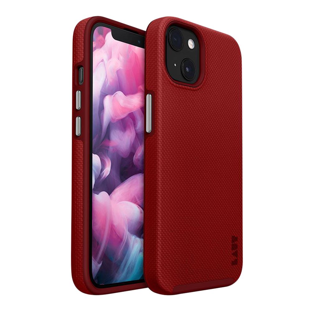 Laut Shield Case iPhone 13