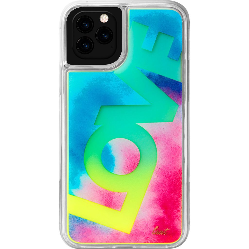 Laut Love iPhone 11 Pro